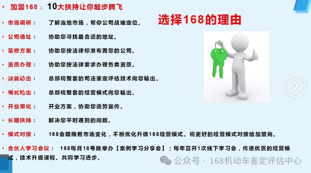 640.webp (2).jpg