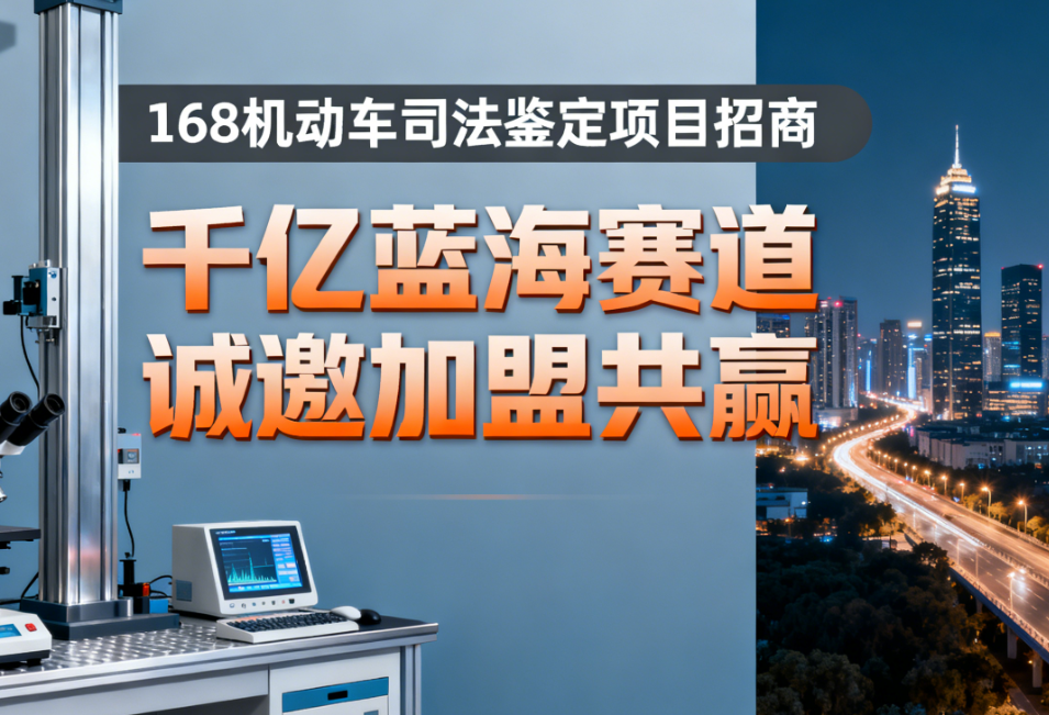 1769154164681954.png ScreenShot_2026-01-23_151104_136.png